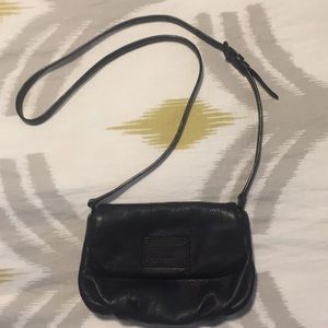 Marc by Marc jacobs purse